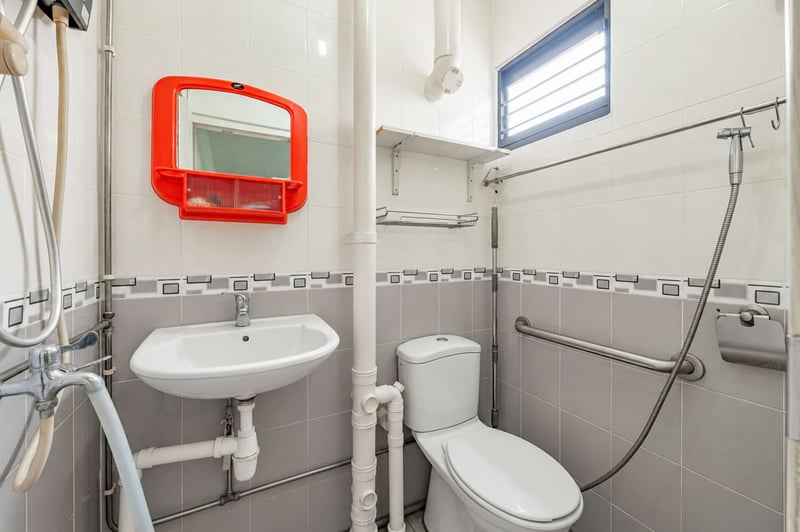 9 Gloucester Road – photo 11