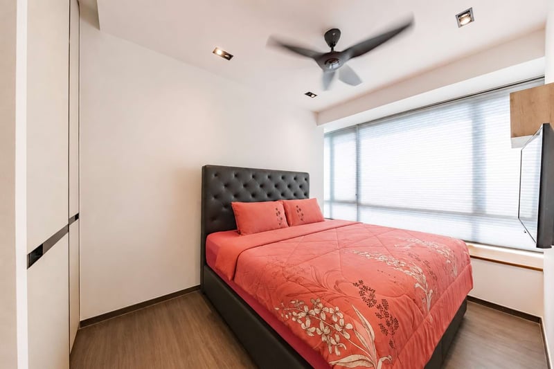 D'Nest – photo 19