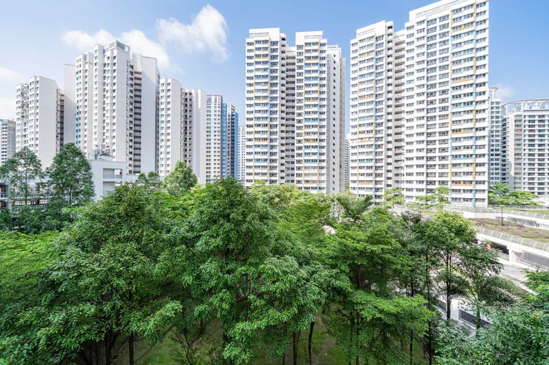 433A Sengkang West Way – photo 12