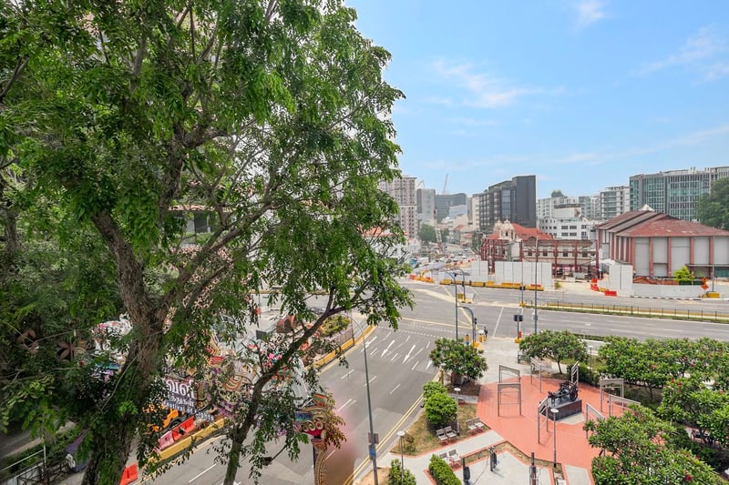 663 Buffalo Road – View_1A