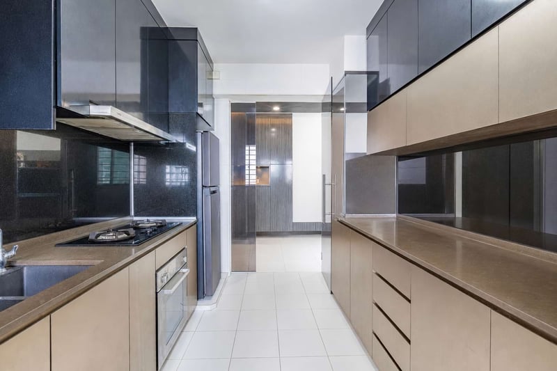619A Punggol Drive – photo 7