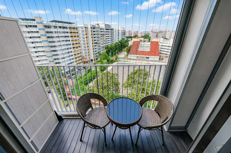 347A Yishun Avenue 11 – photo 11