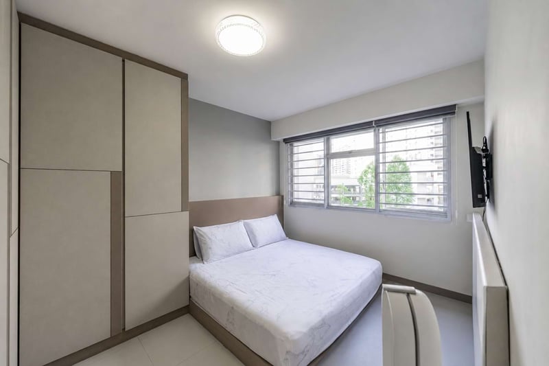 433A Sengkang West Way – photo 2