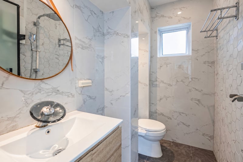 106 Teck Whye Lane – Bathroom_1A (13)