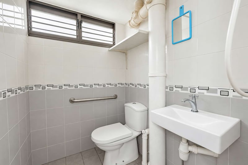 9 Gloucester Road – photo 12
