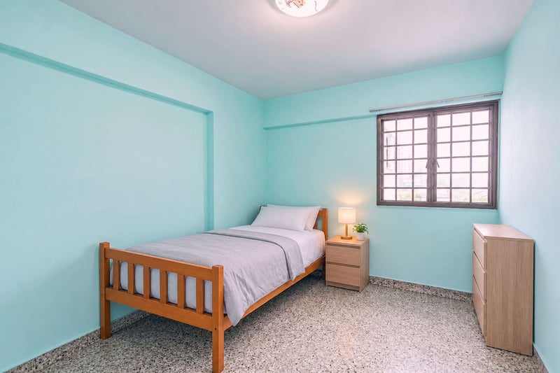 663 Buffalo Road – Bedroom_1A