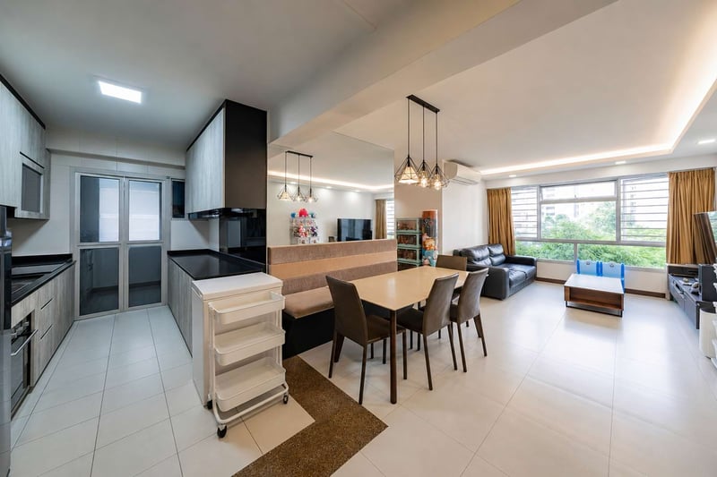 433A Sengkang West Way – photo 9