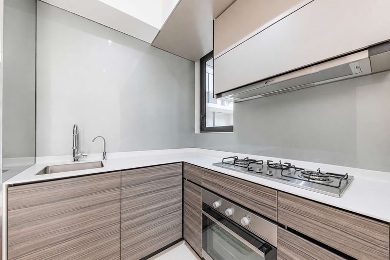 D'Nest – photo 12