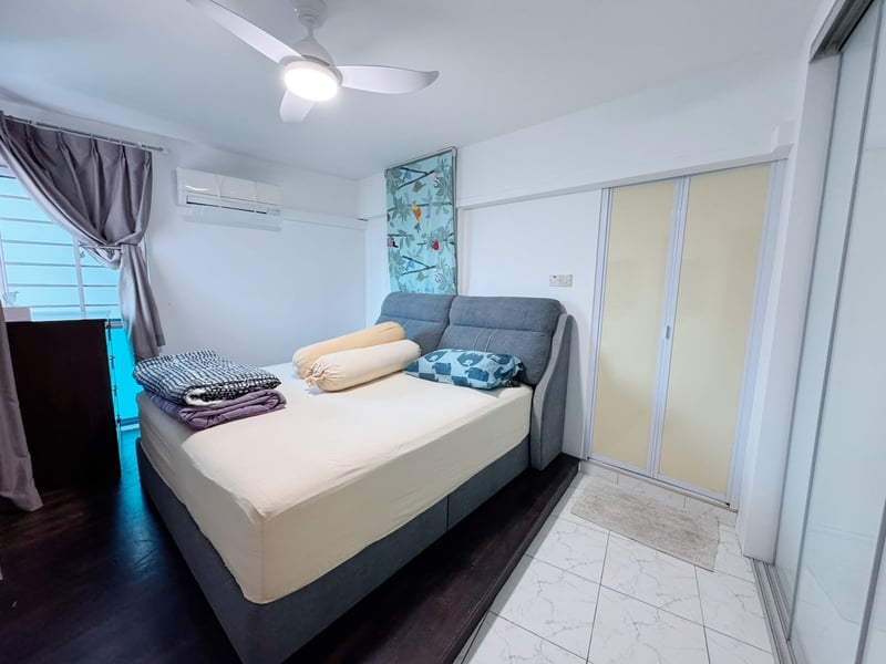468B Admiralty Drive – photo 9