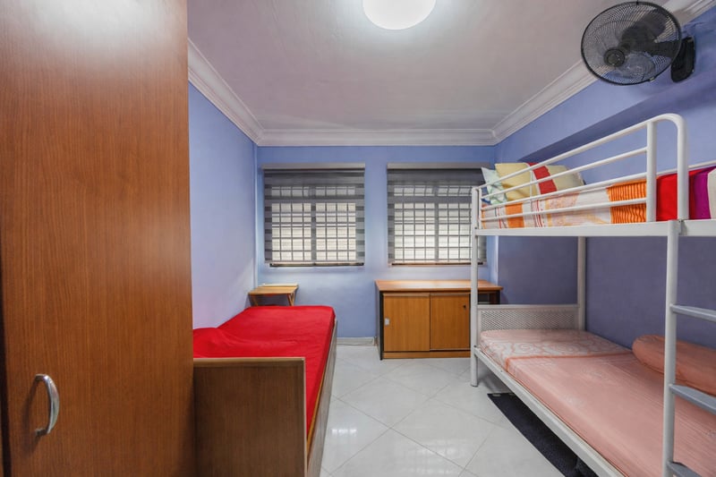 967 Hougang Avenue 9 – photo 12