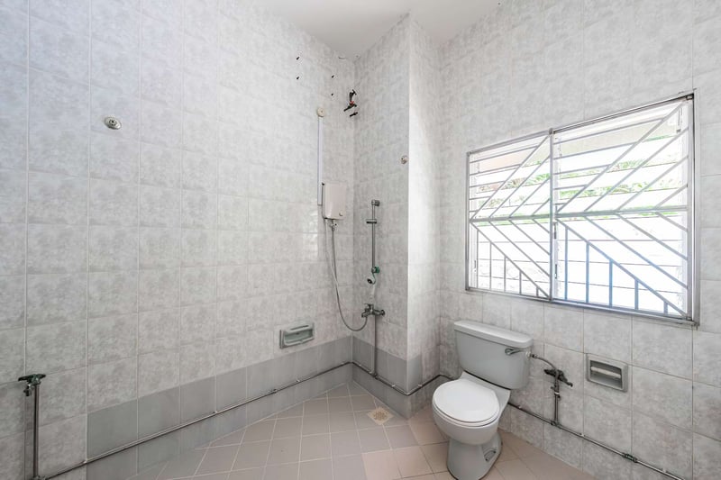 Sembawang Hills Estate – photo 13