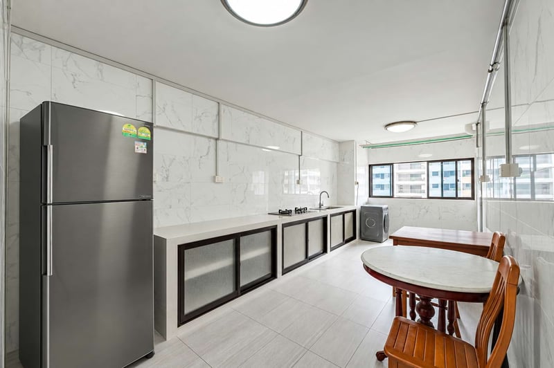 9 Gloucester Road – photo 5