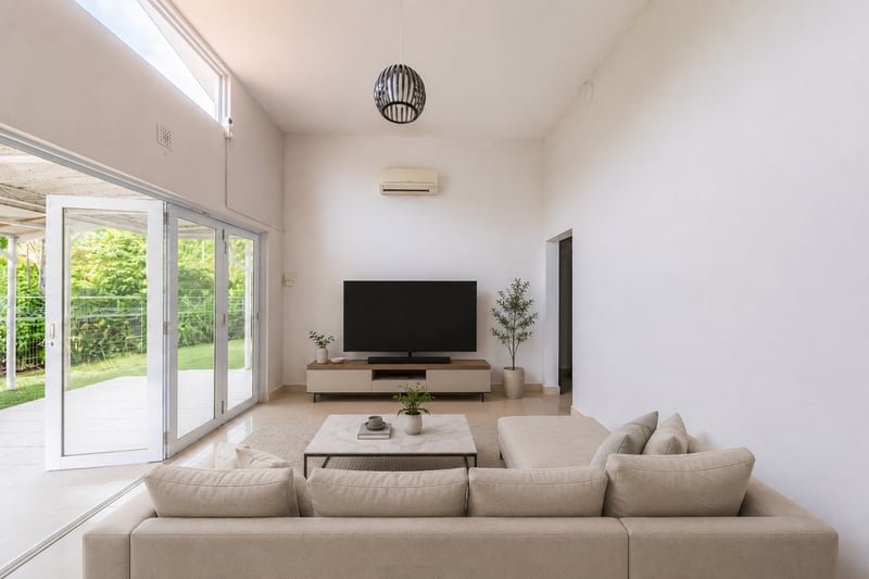Sembawang Straits Estate – photo 9
