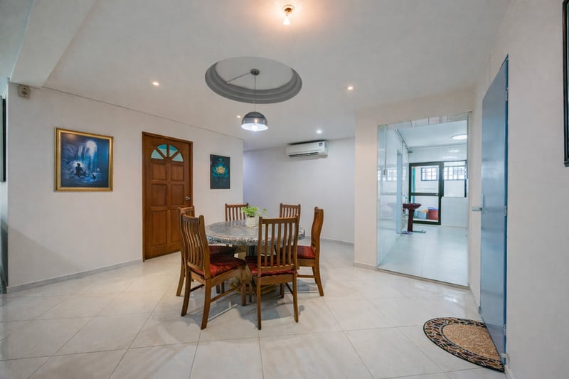 967 Hougang Avenue 9 – photo 3
