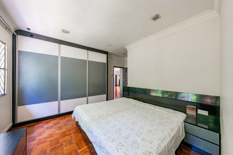 Sembawang Hills Estate – photo 6