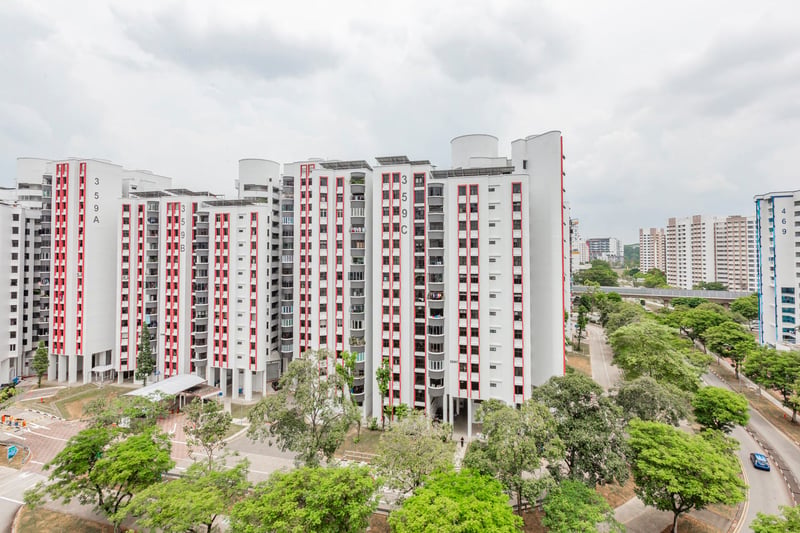 468B Admiralty Drive – photo 8