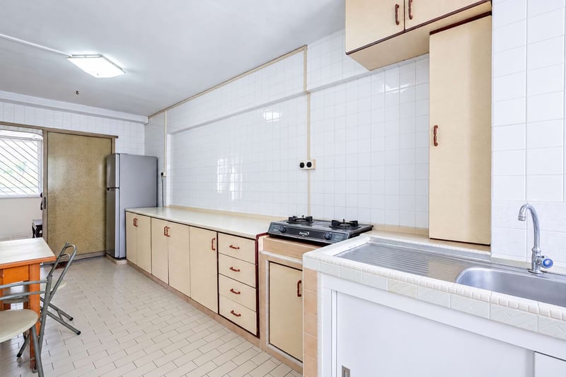 171 Bedok South Road – photo 12