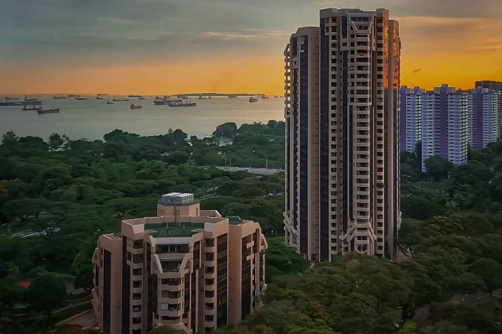 The Bayshore – photo 13
