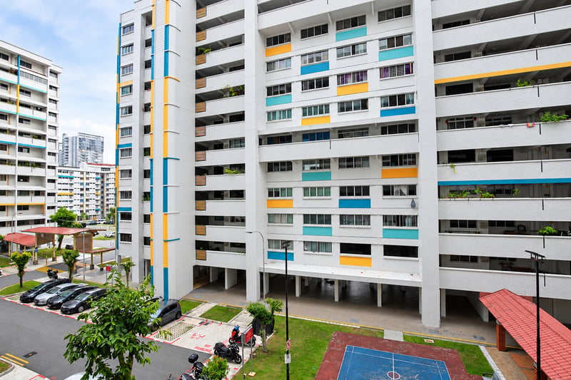 106 Teck Whye Lane – View_1A (24)