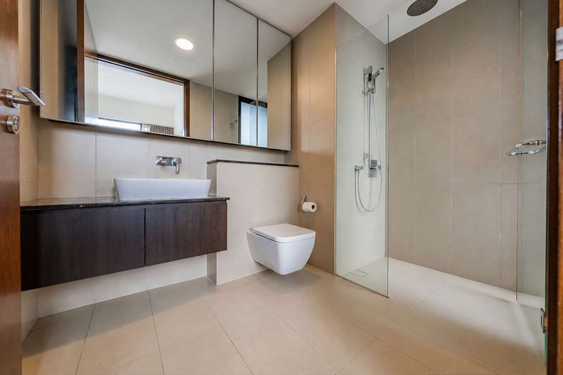 Spottiswoode Residences – photo 9