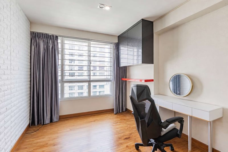 619A Punggol Drive – photo 9