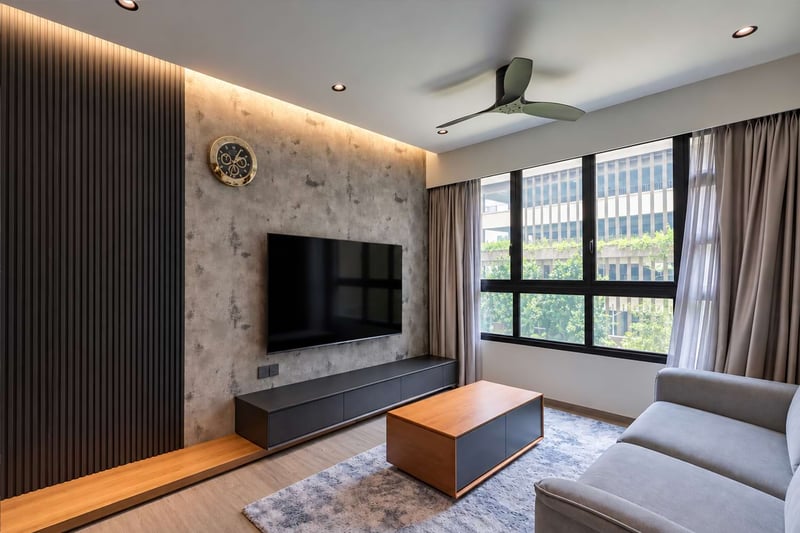 402A Fernvale Lane – photo 1