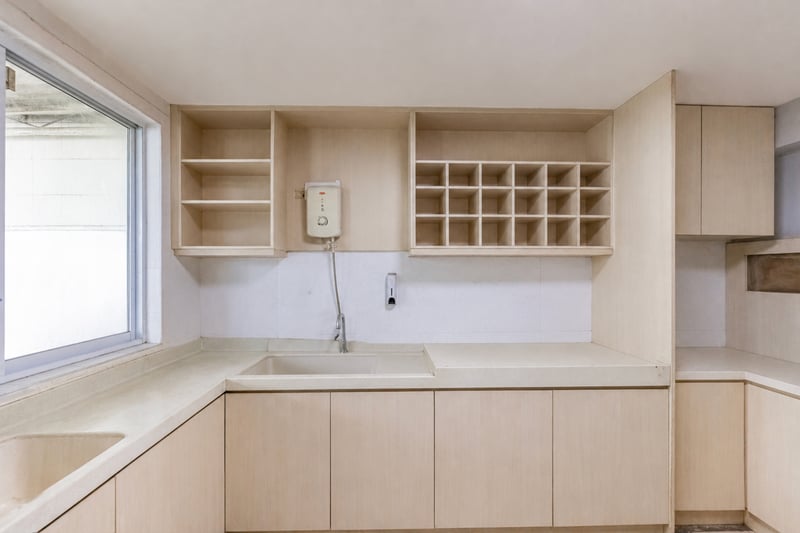 Sembawang Straits Estate – photo 18