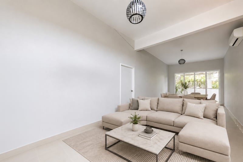 Sembawang Straits Estate – photo 19