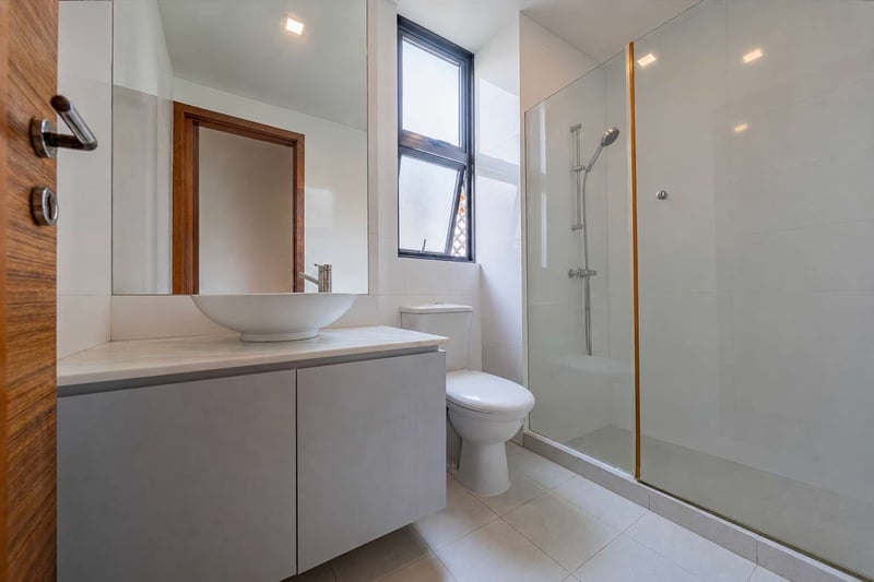 Bukit Villas – photo 13
