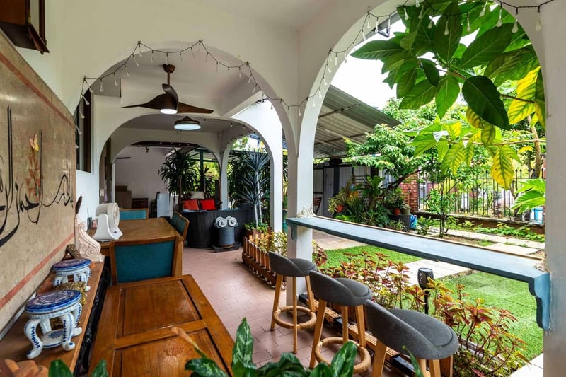 Platina Gardens – photo 22