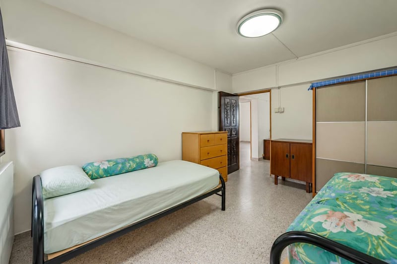9 Gloucester Road – photo 9