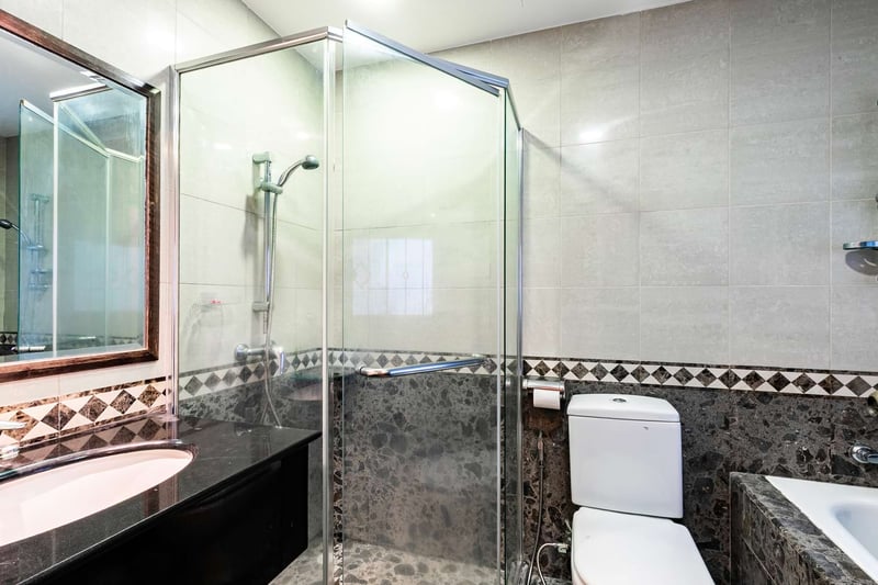 Rivervale Crest – photo 5