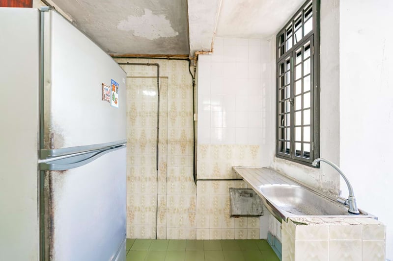 84 Commonwealth Close – photo 6