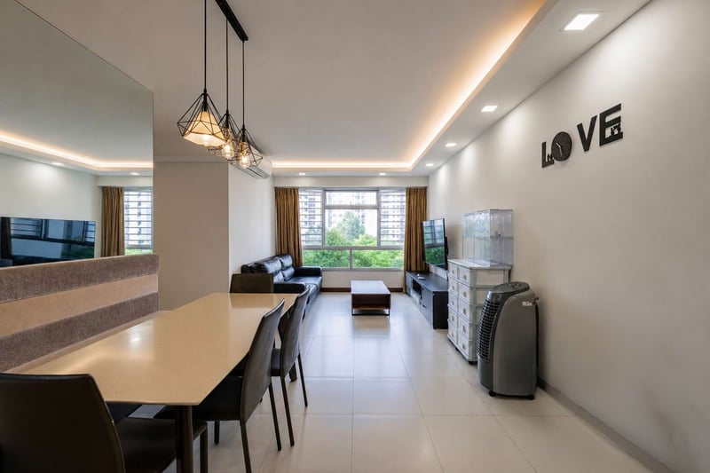 433A Sengkang West Way – photo 10