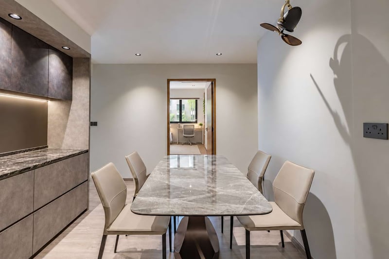 402A Fernvale Lane – photo 5