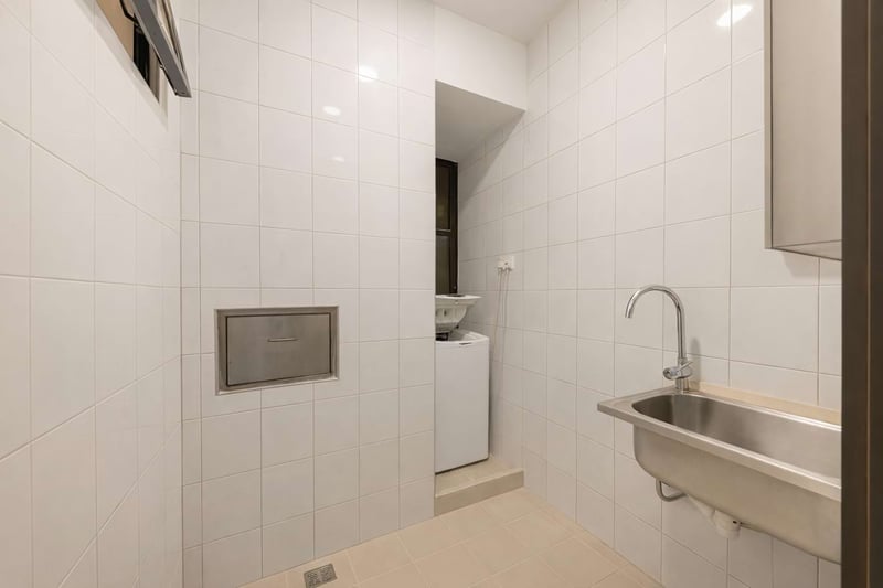 Regent Heights – photo 11
