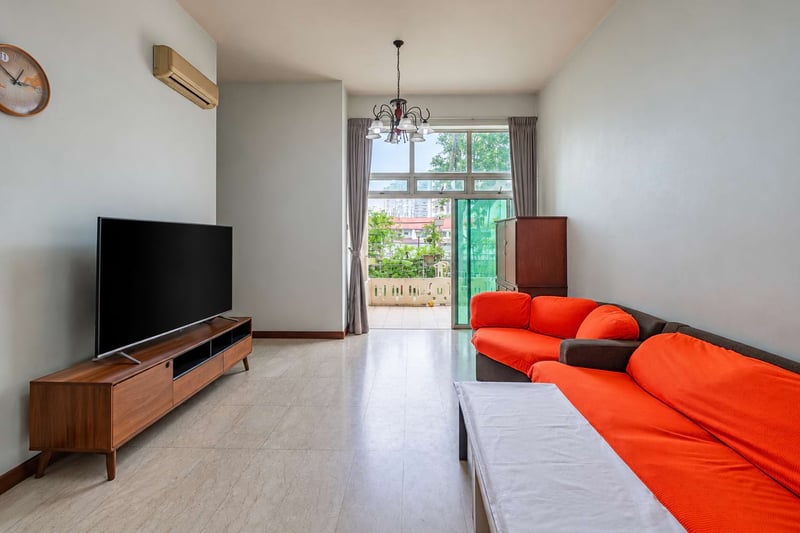 Moonstone View – Livingroom_1B