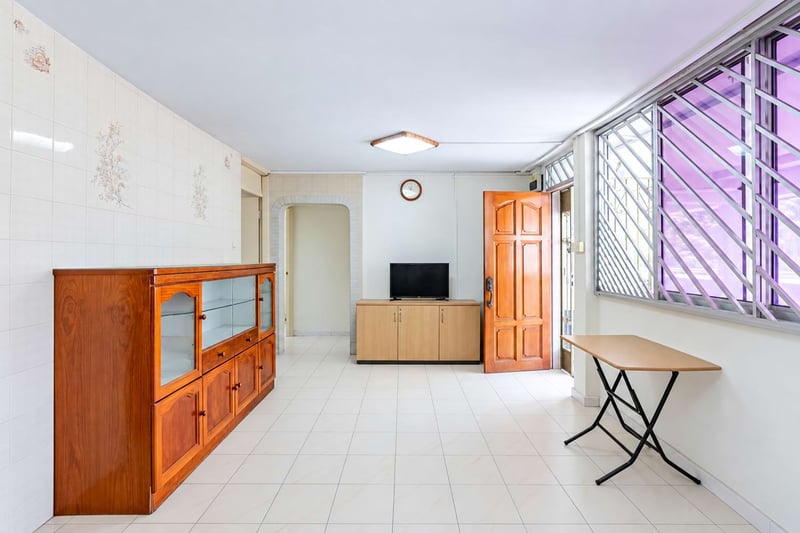 171 Bedok South Road – photo 1