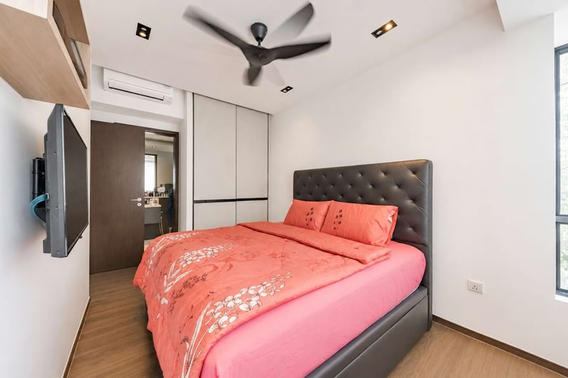 D'Nest – photo 3