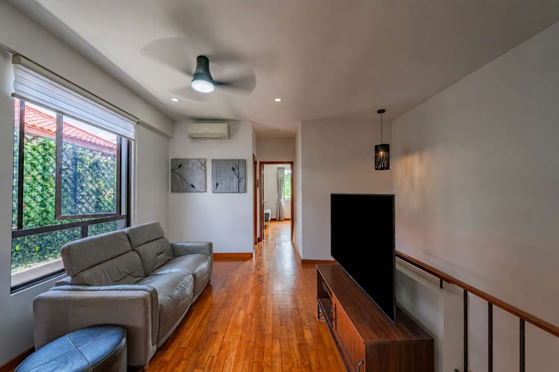Bukit Villas – photo 2