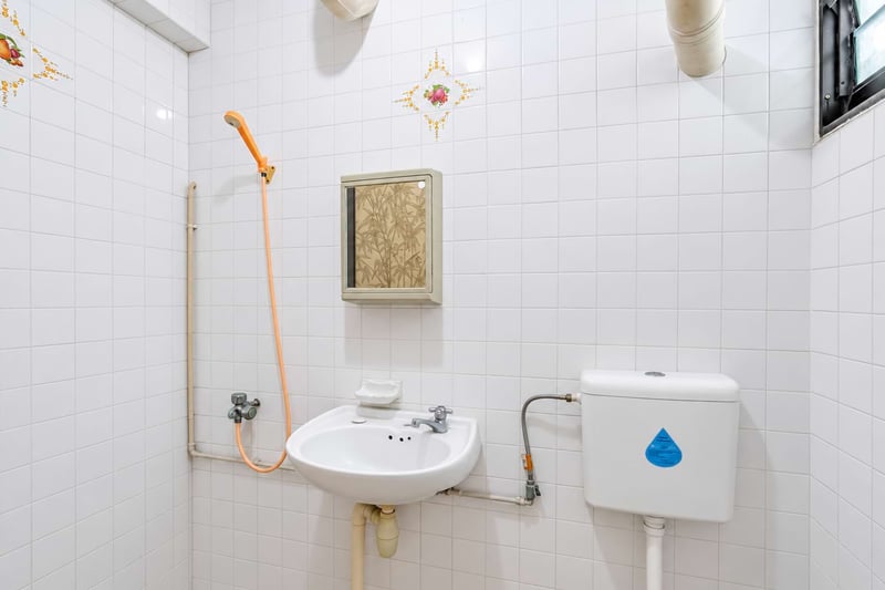 171 Bedok South Road – photo 11