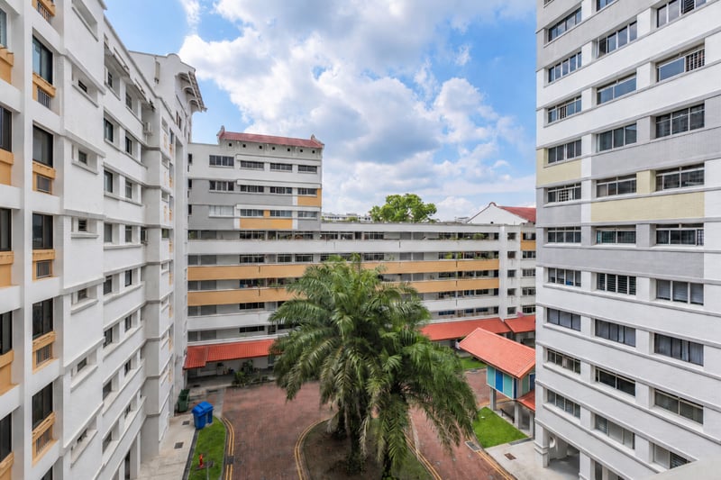 615 Choa Chu Kang Street 62 – View 1