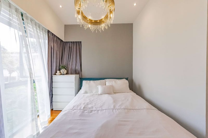 Espa – Master Bedroom_02. 2