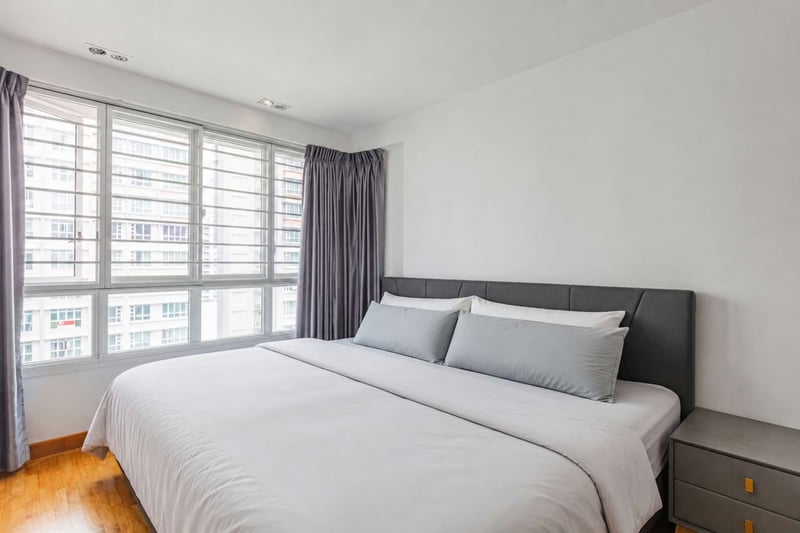 619A Punggol Drive – photo 8