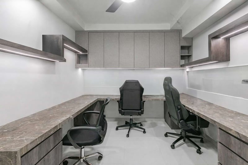 641 Bedok Reservoir Road – photo 10