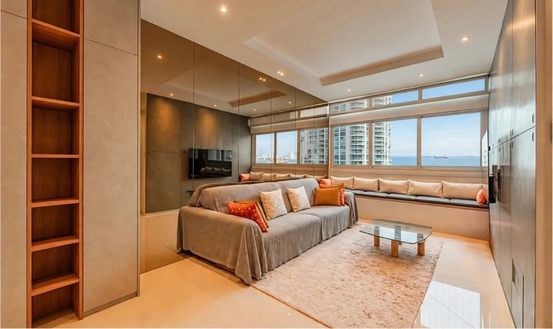 The Bayshore – photo 1