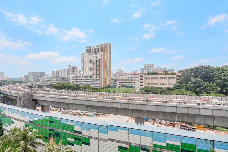 180 Bukit Batok West Avenue 8 – View_1C