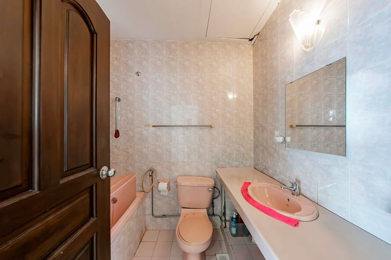 Sembawang Hills Estate – photo 10