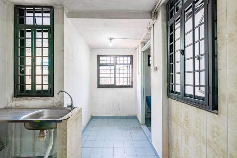 84 Commonwealth Close – photo 10