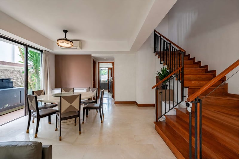 Bukit Villas – photo 3